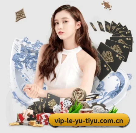 直播功能上线