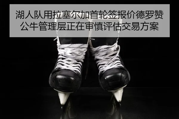 hu-ren-dui-yong-la-sai-er-jia-shou-lun-qian-bao-jia-de-luo-zan-gong-niu-guan-li-ceng-zheng-zai-shen-shen-ping-gu-jiao-2-953.jpg