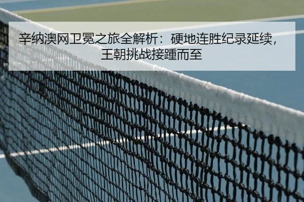 xin-na-ao-wang-wei-mian-zhi-lv-quan-jie-xi-ying-di-lian-sheng-ji-lu-yan-xu-wang-chao-tiao-zhan-jie-zhong-er-zhi-2-102.jpg